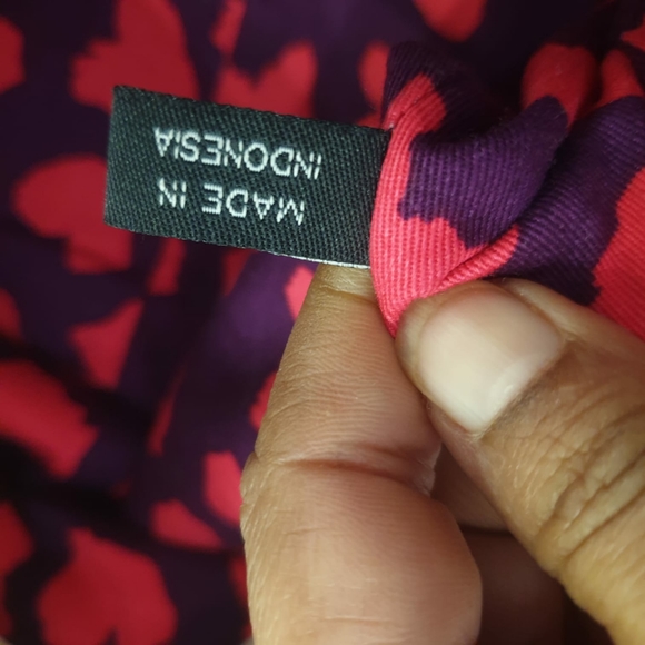 Marc Jacobs leather handbag - Picture 5 of 9